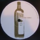 Olive - You're Not Alone (Vinyle Usagé)