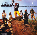 Fugs - It Crawled Into My Hand Honest (Vinyle Usagé)