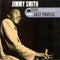 Jimmy Smith - Jazz Profile: Jimmy Smith (CD Usagé)