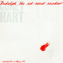 Corey Hart - Rudolph the Red Nosed Reindeer (Vinyle Usagé)
