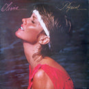 Olivia Newton John - Physical (Vinyle Usagé)