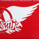 Aerosmith - Greatest Hits (Vinyle Usagé)
