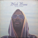 Isaac Hayes - Black Moses (Vinyle Usagé)