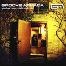 Groove Armada - Goodbye Country (Hello Nightclub) (Vinyle Usagé)