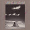 Steve Roach / Kevin Braheny / Michael Stearns - Desert Solitaire (CD Usagé)