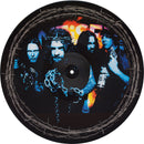 Antiseen - The Boys From Brutalsville (Vinyle Usagé)