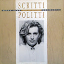 Scritti Politti - Wood Beez / Absolute (Vinyle Usagé)