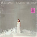 Tori Amos - Under The Pink (Vinyle Usagé)