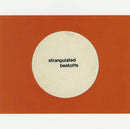 Strangulated Beatoffs - Beating Off All Over The World (Vinyle Usagé)