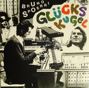 Bruno Spoerri - Gluckskugel (Vinyle Usagé)