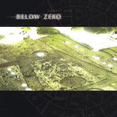 Robert Rich - Below Zero (CD Usagé)