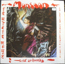 Monsoon - Ever So Lonely (Vinyle Usagé)
