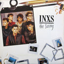 INXS - The Swing (Vinyle Usagé)