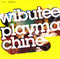 Wibutee - Playmachine (CD Usagé)