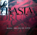 Basia - Drunk On Love (Vinyle Usagé)