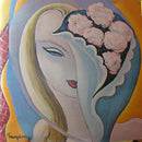 Derek and the Dominos - Layla and Other Assorted Love Songs (Vinyle Usagé)