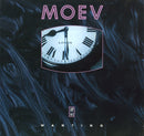 Moev - Wanting (Vinyle Usagé)