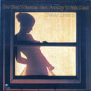 Peter Brown - A Fantasy Love Affair: Do You Wanna Get Funky With Me (Vinyle Usagé)