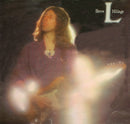Steve Hillage - L (Vinyle Usagé)