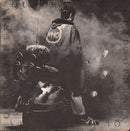 Who - Quadrophenia (Vinyle Usagé)