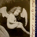 Book Of Love - Lullaby (Vinyle Usagé)