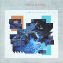 Thomas Dolby - The Flat Earth (Vinyle Usagé)