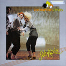 Thompson Twins - Side Kicks (Vinyle Usagé)