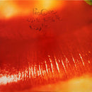 Cure - Kiss Me Kiss Me Kiss Me (Vinyle Usagé)
