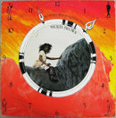 Miquel Brown - So Many Men So Little Time (Vinyle Usagé)
