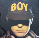 Pet Shop Boys - Love Comes Quickly (Vinyle Usagé)