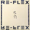 Re Flex - The Politics of Dancing (Vinyle Usagé)