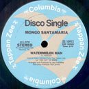 Mongo Santamaria - Watermelon Man (Special Disco Version) (Vinyle Usagé)