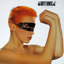 Eurythmics - Touch (Vinyle Usagé)