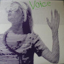 Voice  - Anno Di Voce (Vinyle Usagé)