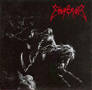 Emperor - Emperor / Wrath Of The Tyrant (Vinyle Neuf)