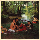 Bow Wow Wow - See Jungle See Jungle Go Join Your Gang Yeah City All Over Go Ape Crazy (Vinyle Usagé)