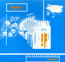 Moev - Toulyev (Vinyle Usagé)
