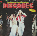 Various - Discobec (Vinyle Usagé)
