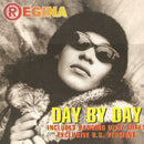 Regina - Day By Day (Vinyle Usagé)
