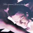 Steve Winwood - Back in the High Life (Vinyle Usagé)