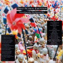 That Petrol Emotion - Natural Kind of Joy (Vinyle Usagé)