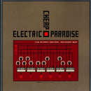 Various - Cheap Electric Paradise (Vinyle Usagé)