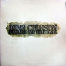 King Crimson - Starless And Bible Black (Vinyle Usagé)