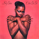 Suzi Lane - Ooh La La (Vinyle Usagé)