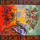 Kid Creole And The Coconuts - Caroline Was A Drop-Out (Vinyle Usagé)