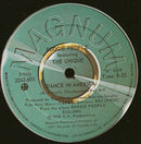 Boogie People - Dance in America (Vinyle Usagé)