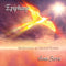 Jonn Serrie - Epiphany - Meditations On Sacred Hymns (CD Usagé)