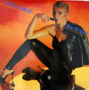 Celi Bee - Blow My Mind (Vinyle Usagé)