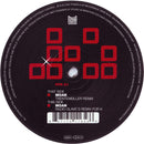 Trentemoller - Moan (Vinyle Neuf)