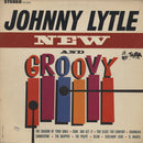 Johnny Lytle - New And Groovy (Vinyle Usagé)
